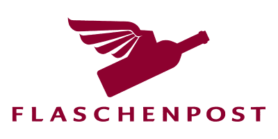 Flaschenpost.ch