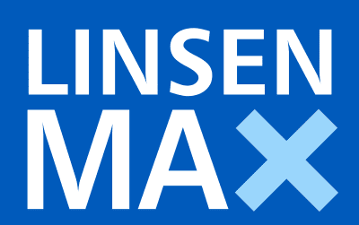 linsenmax.ch