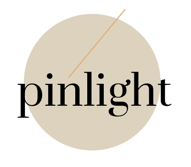 pinlight.ch logo