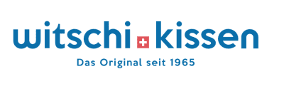 Witschi-Kissen.ch