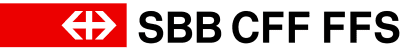sbb shop logo