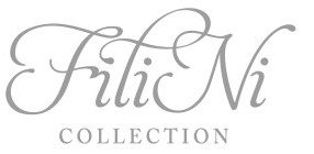 filini collection