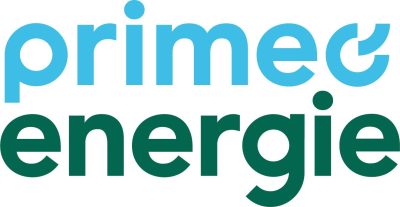 Primeo-Energie.ch