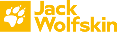 Jack-Wolfskin.ch