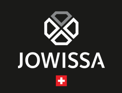 Jowissa Schweiz