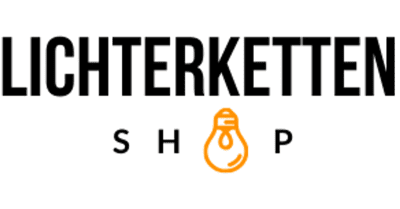 Lichterketten-Shop.ch