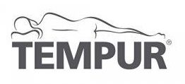 tempur.com