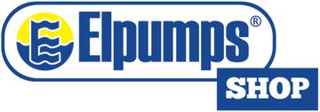 elpumps.ch logo