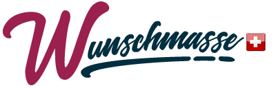 wunschmasse logo