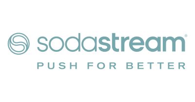 SodaStream.ch