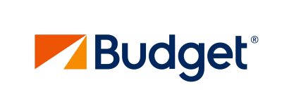Budget.ch