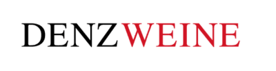 denzweine.ch logo