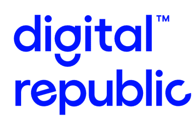 DigitalRepublic.ch